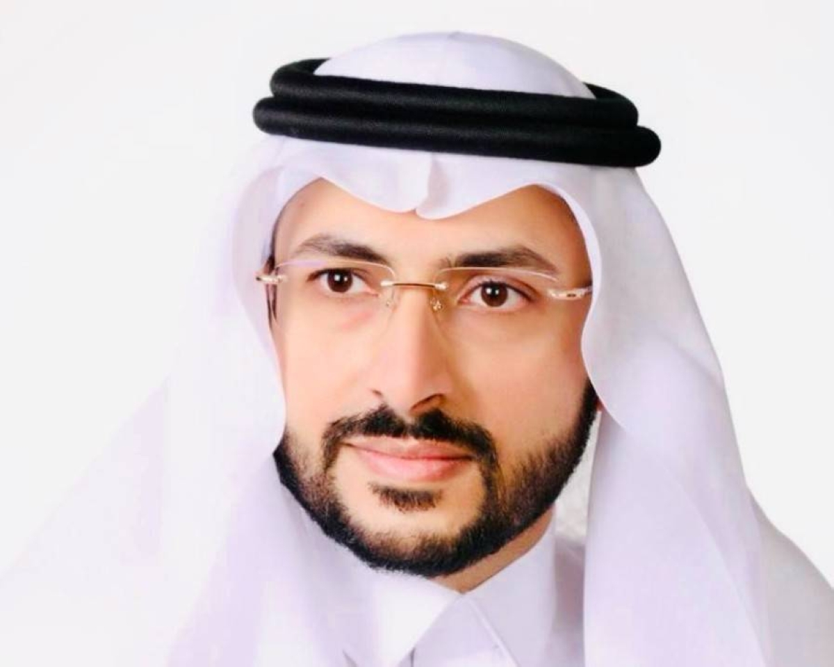 الدكتور المدخلي يهنئ القيادة والشعب السعودي بمناسبة اليوم الوطني الـ95 - أخبار السعودية