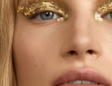 الذهبي أم الفضي لظلال عيون خريف 2026؟ - أخبار السعودية