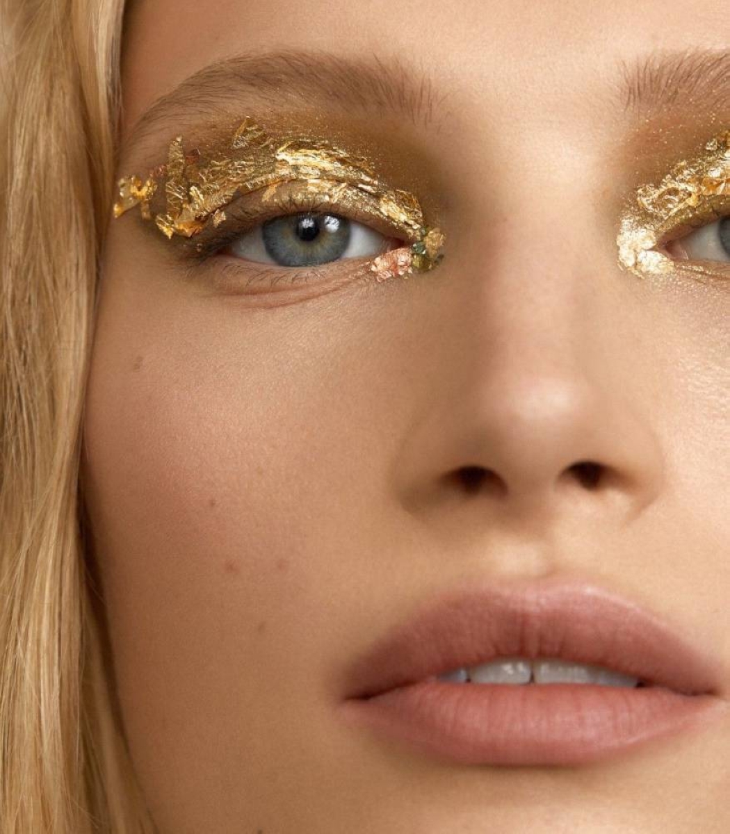 الذهبي أم الفضي لظلال عيون خريف 2026؟ - أخبار السعودية