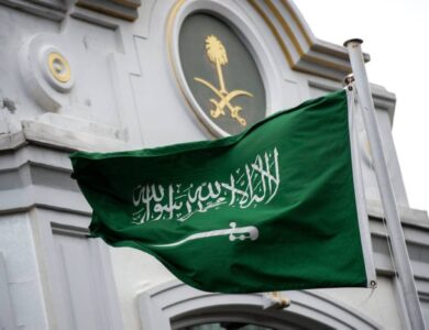 السعودية تدين الهجوم الإرهابي الذي استهدف جنوداً شمال باكستان - أخبار السعودية