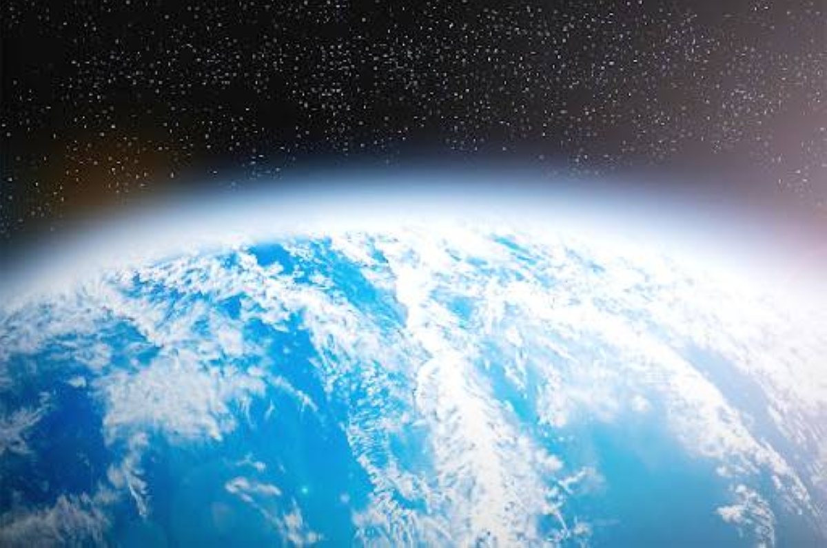 السعودية تواصل دعم الاستدامة وحماية البيئة عالمياً - أخبار السعودية