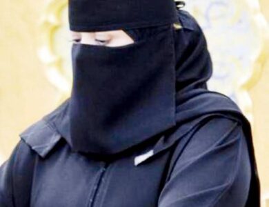 الشورى يطالب جامعة الإمام برفع الكفاءة الداخلية لبرامجها - أخبار السعودية