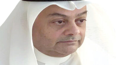 أسامة يماني