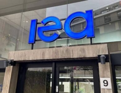 «الطاقة»: تراجع توليد الكهرباء في الشرق الأوسط يعزز صادرات الخام - أخبار السعودية