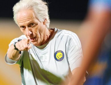 العالمي يبدأ رحلة التحدّي في «آسيا 2» - أخبار السعودية