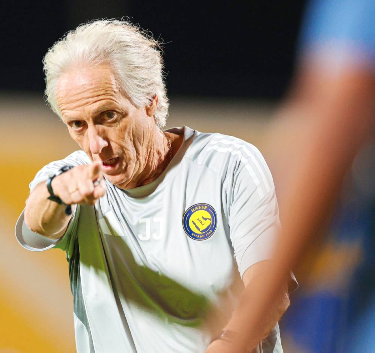 العالمي يبدأ رحلة التحدّي في «آسيا 2» - أخبار السعودية