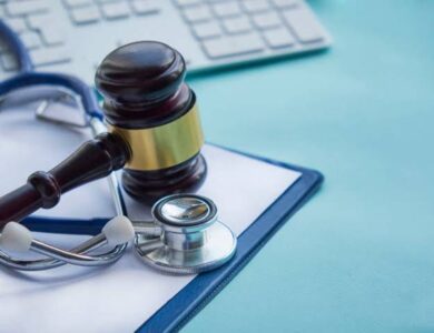 العراق.. ضبط طبيب البصرة «المزيف» - أخبار السعودية