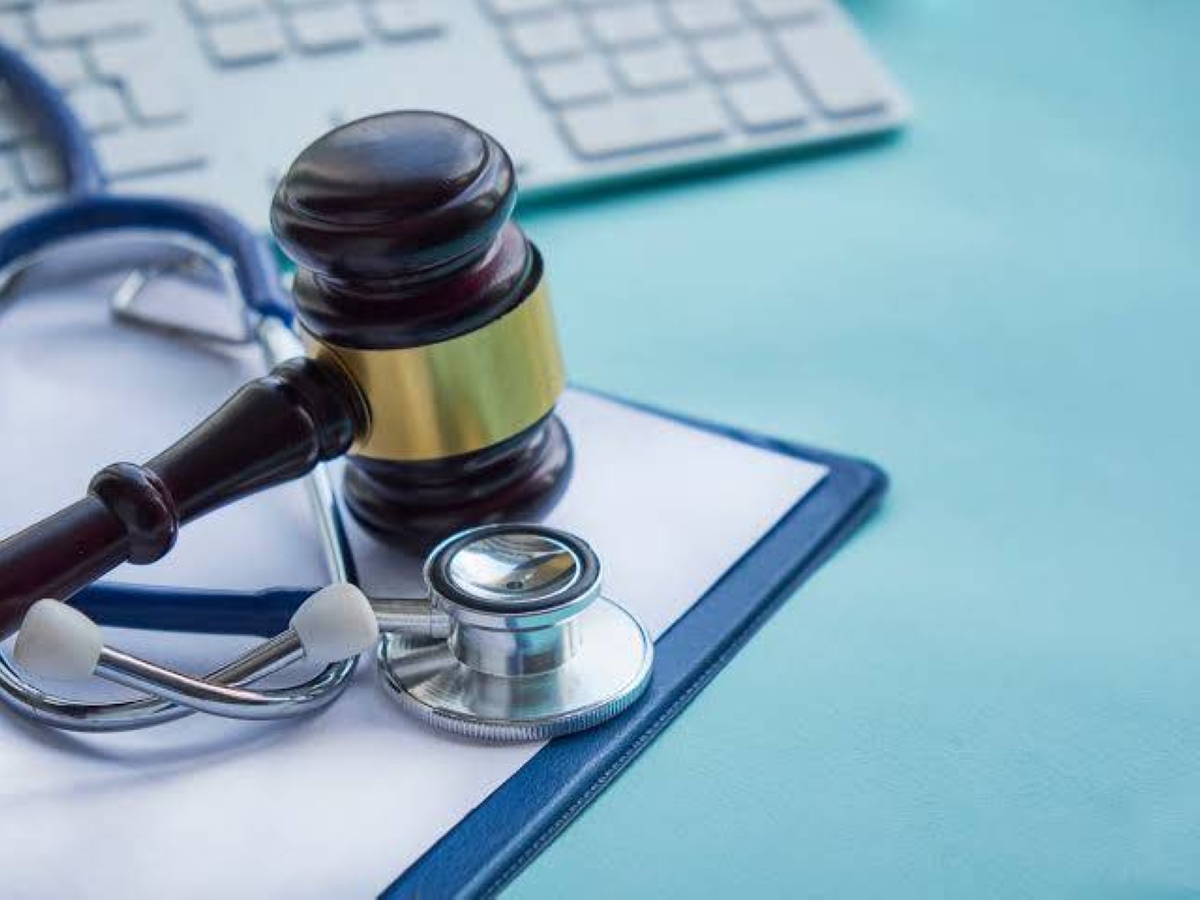 العراق.. ضبط طبيب البصرة «المزيف» - أخبار السعودية