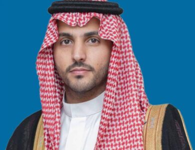 العطيشان رئيساً لمجلس الأعمال السعودي السنغافوري - أخبار السعودية