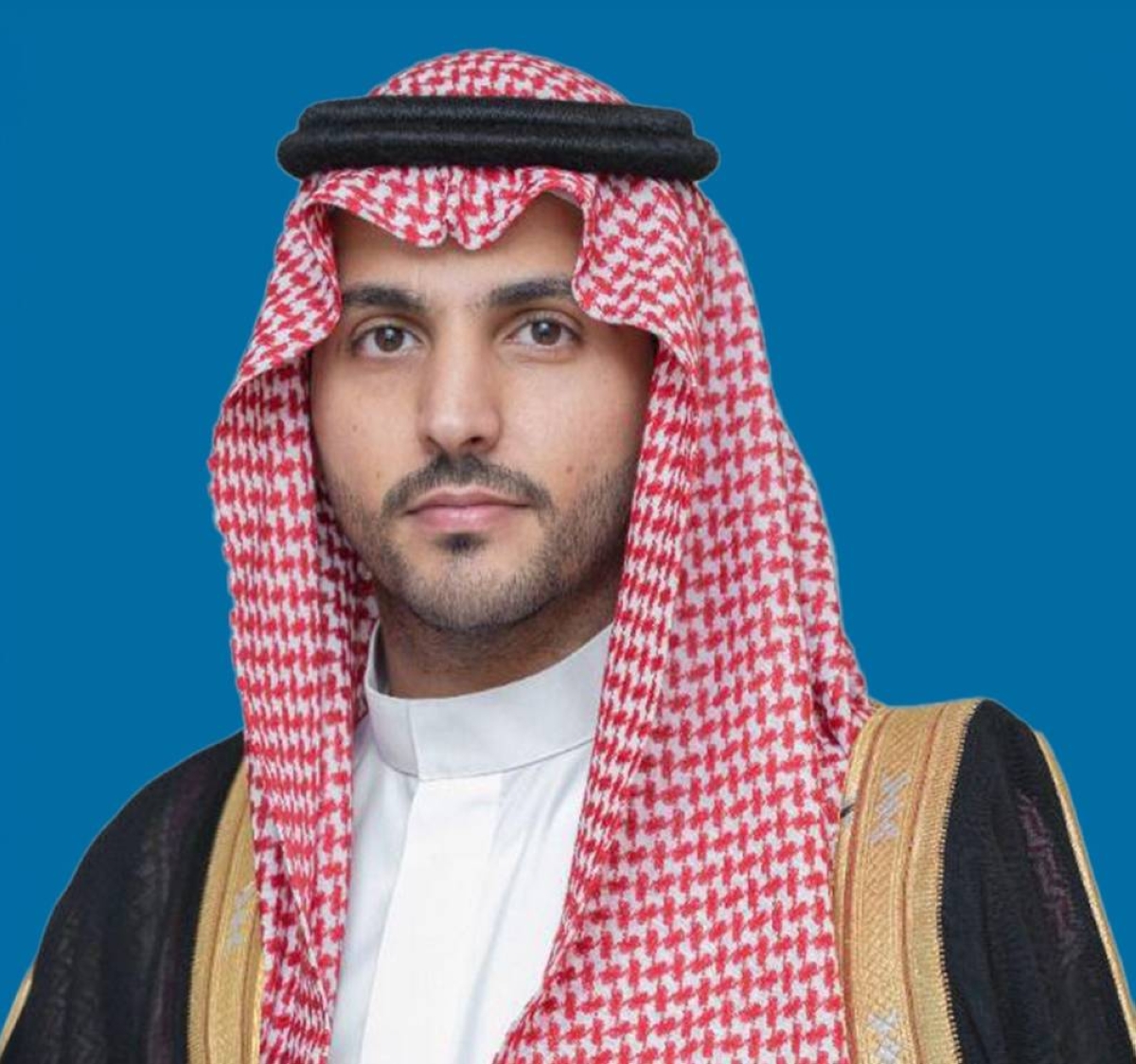 العطيشان رئيساً لمجلس الأعمال السعودي السنغافوري - أخبار السعودية