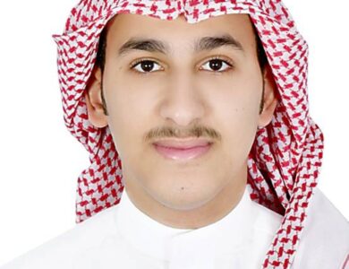 القوة الناعمة.. أفلام قصيرة ثم ما بعدها - أخبار السعودية