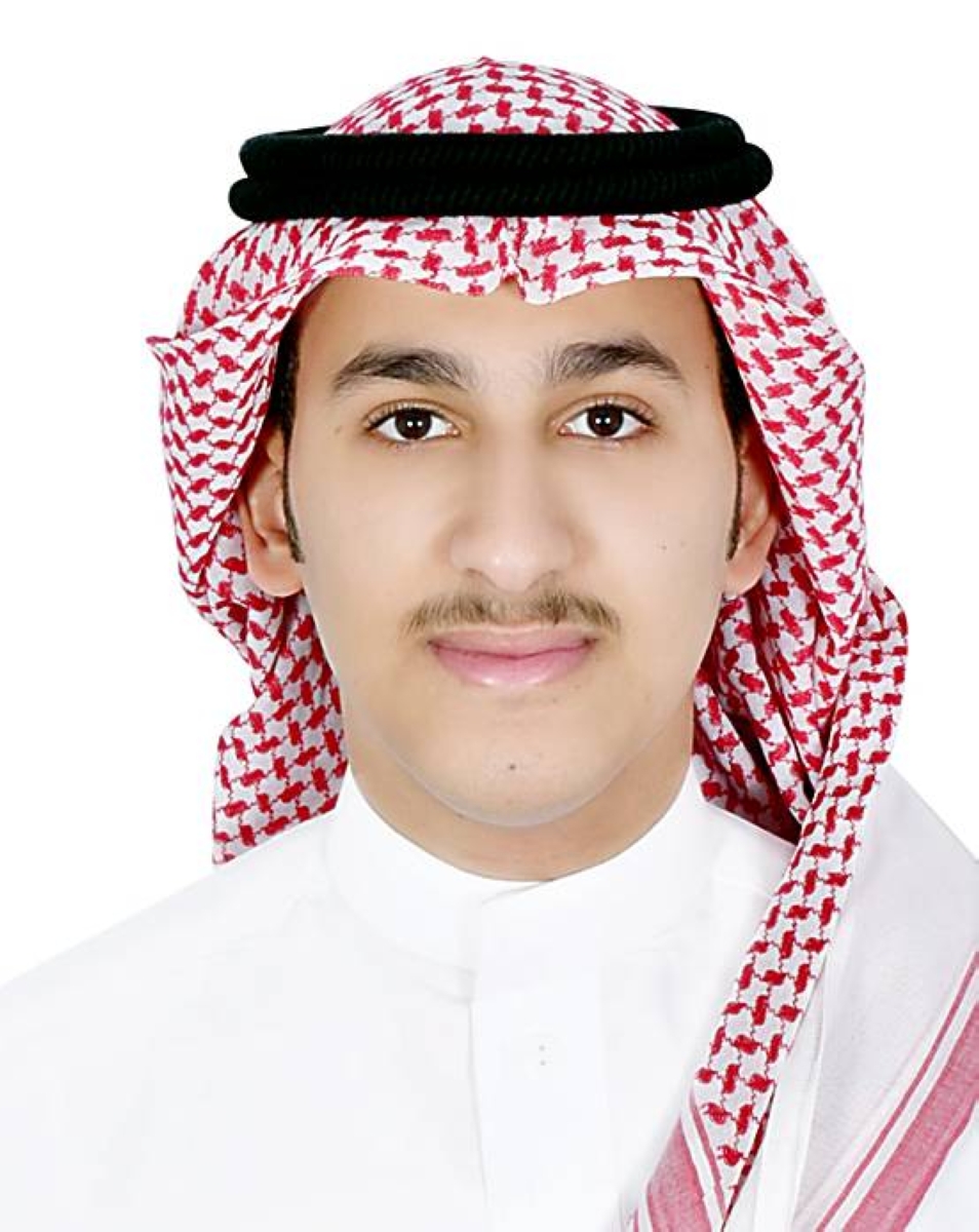 القوة الناعمة.. أفلام قصيرة ثم ما بعدها - أخبار السعودية