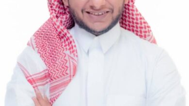 الكبد المتليّف - أخبار السعودية