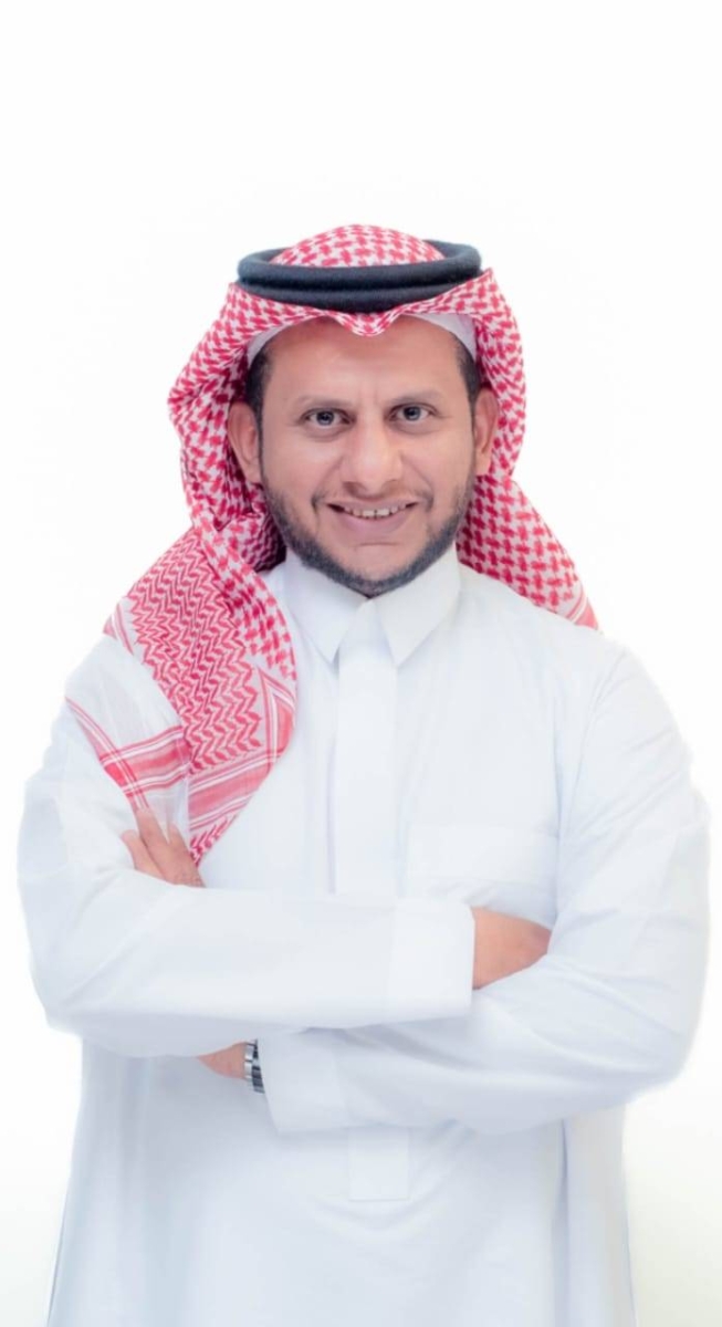 الكبد المتليّف - أخبار السعودية