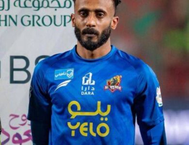 الكفاءة المالية تعرقل مشاركة الوحدة ضد العلا - أخبار السعودية