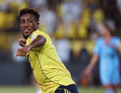 النصر بـ«أمان».. بوجود كومان - أخبار السعودية