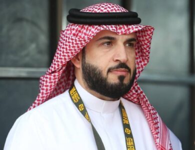 الهويدي: دعم القيادة منح الرياضة السعودية زخماً نحو العالمية - أخبار السعودية