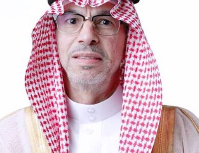 الواصل: المملكة تسخّر علاقاتها واتصالاتها لدعم القضية الفلسطينية - أخبار السعودية