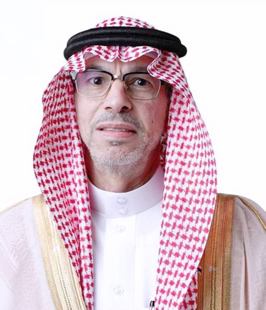 الواصل: المملكة تسخّر علاقاتها واتصالاتها لدعم القضية الفلسطينية - أخبار السعودية