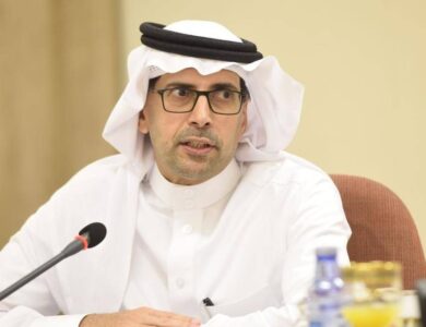 الوطن في عيون الأكاديميين.. «عكاظ» ترصد مشاعرهم في ذكرى الوطن - أخبار السعودية