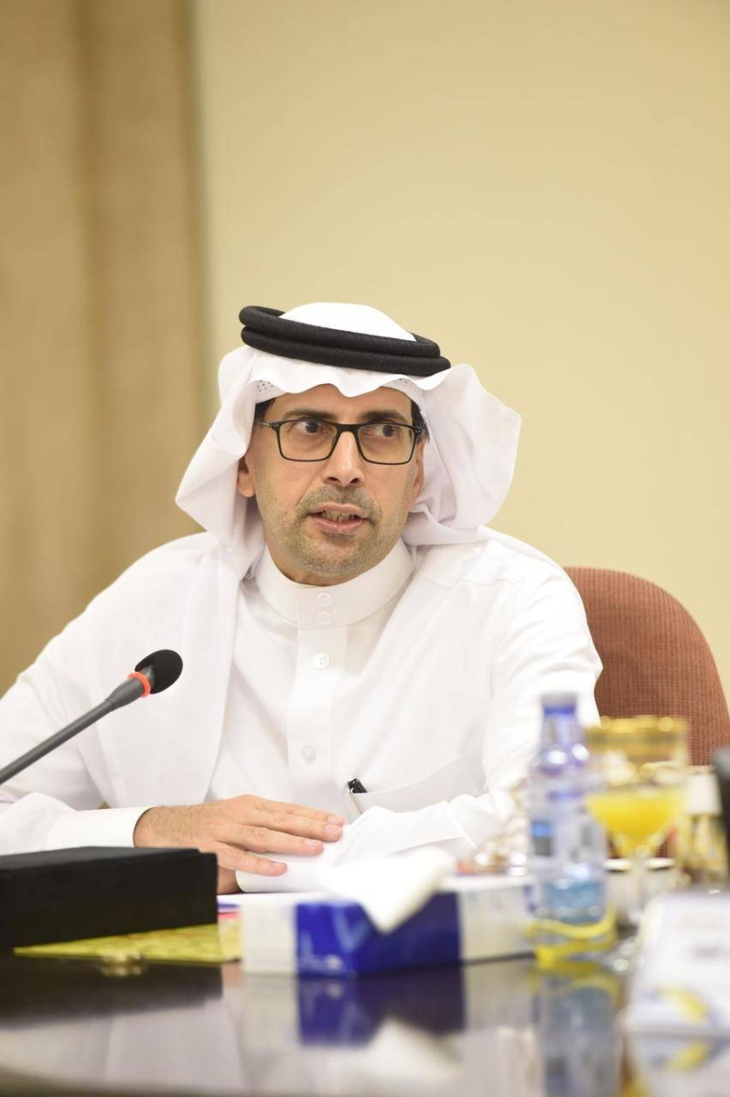 الوطن في عيون الأكاديميين.. «عكاظ» ترصد مشاعرهم في ذكرى الوطن - أخبار السعودية