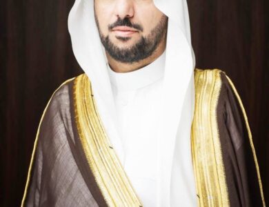 الوهبي يكشف لـ «عكاظ» أهداف المتحف الدائم لتاريخ الحج والحرمين - أخبار السعودية