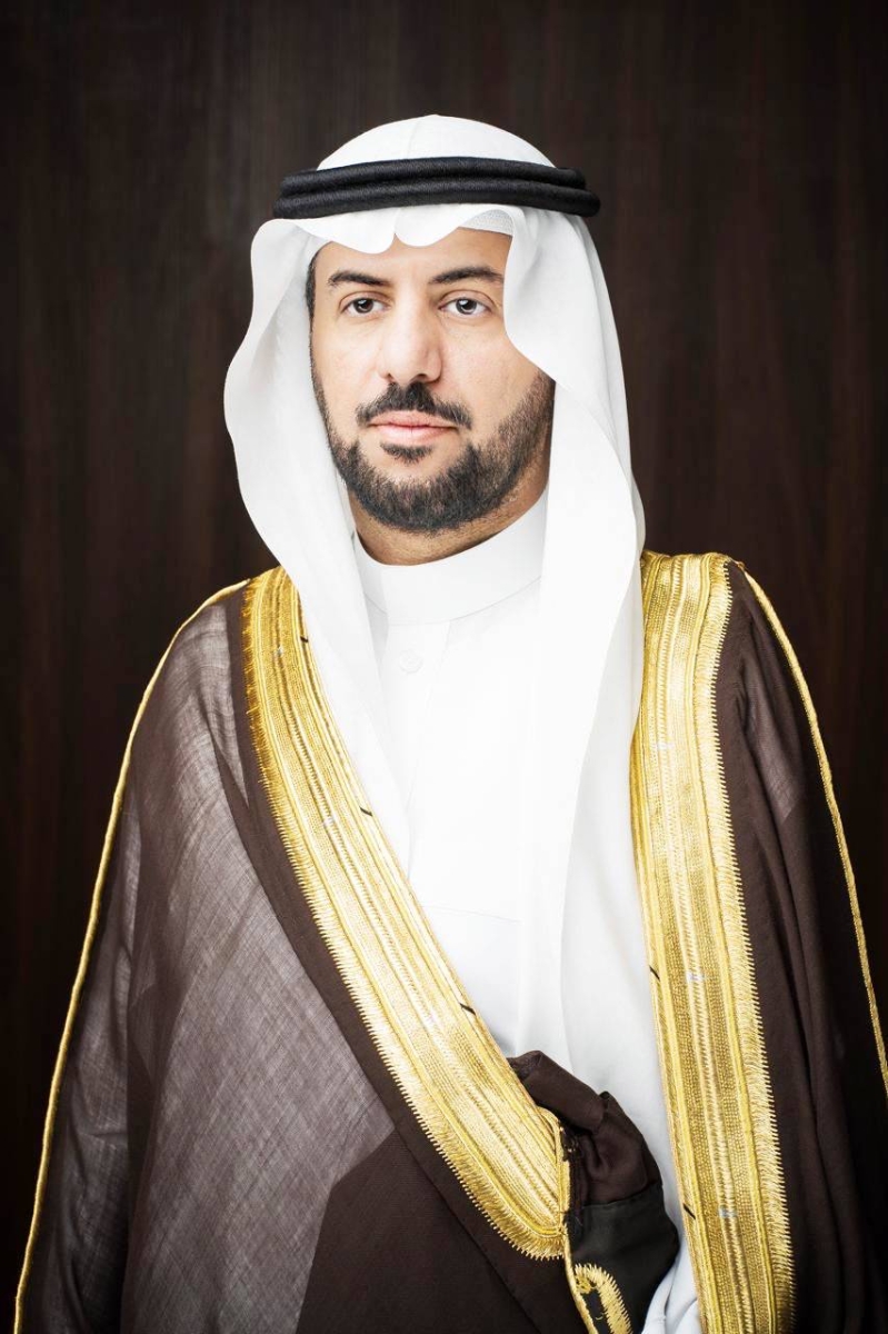 الوهبي يكشف لـ «عكاظ» أهداف المتحف الدائم لتاريخ الحج والحرمين - أخبار السعودية