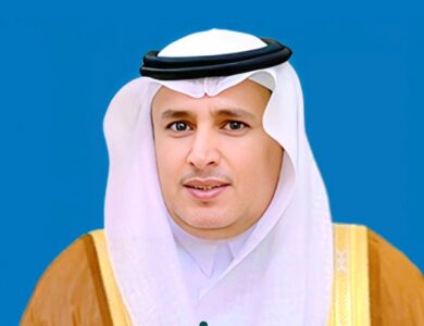 اليوم الوطني يؤكد عزنا بطبعنا وطموحنا ورؤيتنا - أخبار السعودية