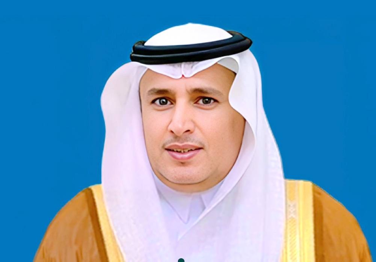 اليوم الوطني يؤكد عزنا بطبعنا وطموحنا ورؤيتنا - أخبار السعودية