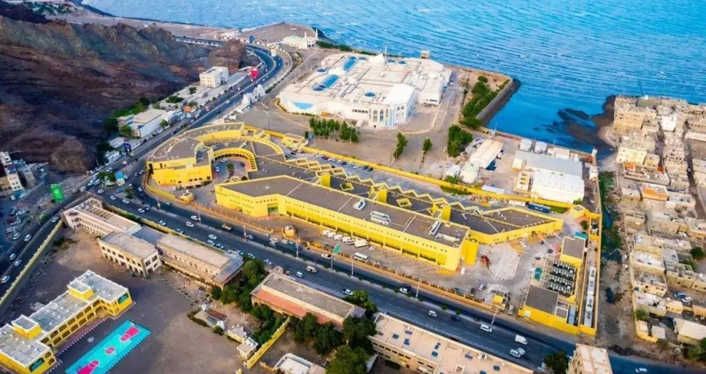 امتنان يمني للدعم السعودي الإضافي للحكومة اليمنية