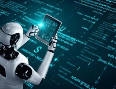 انضمام المملكة إلى الشبكة العالمية للإشراف على الذكاء الاصطناعي في اليونسكو - أخبار السعودية