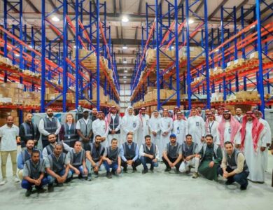 برنامج «موصول».. خطوة جديدة في مسار التحول الصحي بجدة - أخبار السعودية