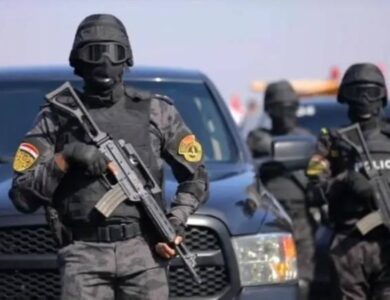 بعد «بلطجة سوق أبو دياب».. الأمن المصري ينهي حياة «صدّام» - أخبار السعودية