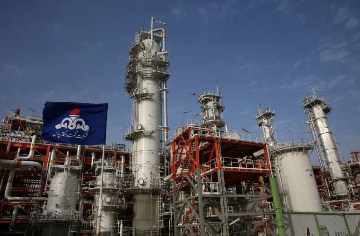 بعد رفض مجلس الأمن رفع العقوبات.. إيران تهدّد بتعليق تعاونها مع «الطاقة الذريّة» - أخبار السعودية