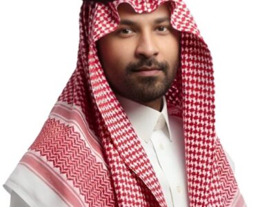 بن جريد مديراً تنفيذياً للاتحاد السعودي لكرة الطاولة - أخبار السعودية