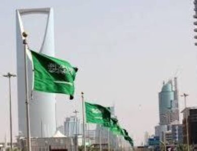 بنسبة نمو 11.9%..السعودية تتصدر قائمة أكبر منتج للصلب عربياً - أخبار السعودية