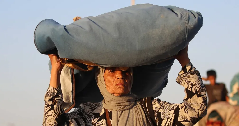 تحركات ترمب بشأن غزة... «مناورة» أم «مسار جدي» لإنهاء الحرب؟