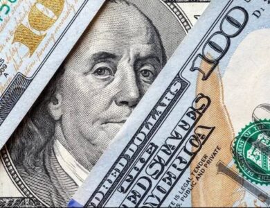 تراجع الدولار لأدنى مستوى منذ شهرين مع توقعات خفض الفائدة - أخبار السعودية