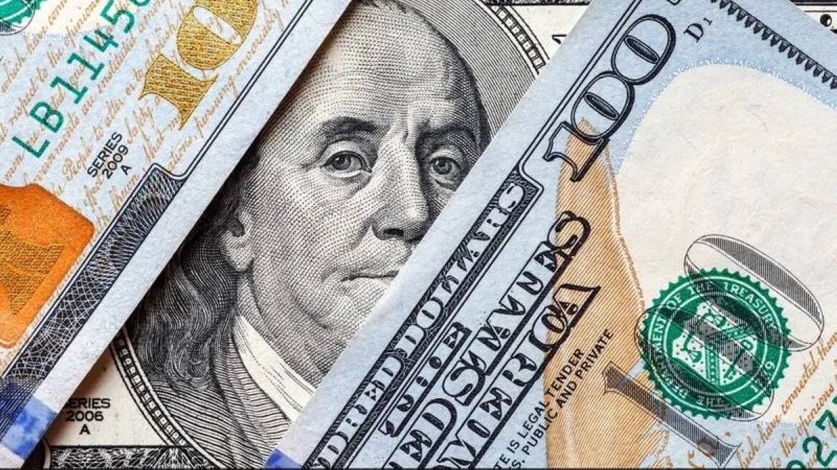 تراجع الدولار لأدنى مستوى منذ شهرين مع توقعات خفض الفائدة - أخبار السعودية