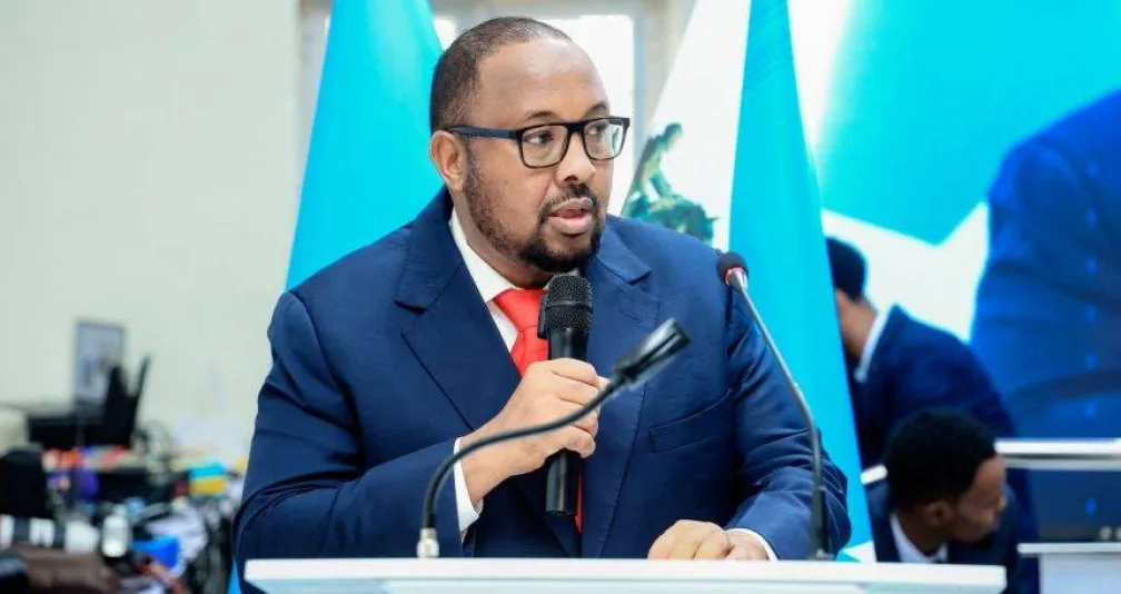 تصعيد بين «أرض الصومال» وولاية «شمال شرق» الجديدة