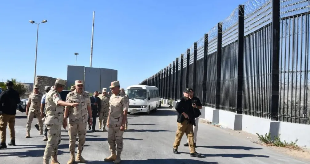 تصعيد مصري لافت تجاه إسرائيل... هل يُنذر بـ«صدام عسكري»؟