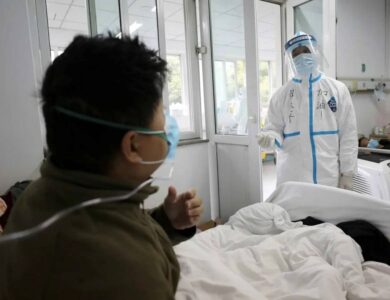 تطوير علاج جديد يُحبط جميع سلالات الإنفلونزا - أخبار السعودية