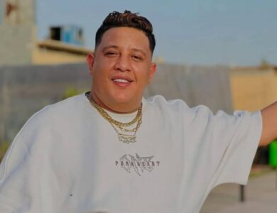 تفاصيل الحكم بحبس مطرب المهرجانات حمو بيكا 3 أشهر - أخبار السعودية