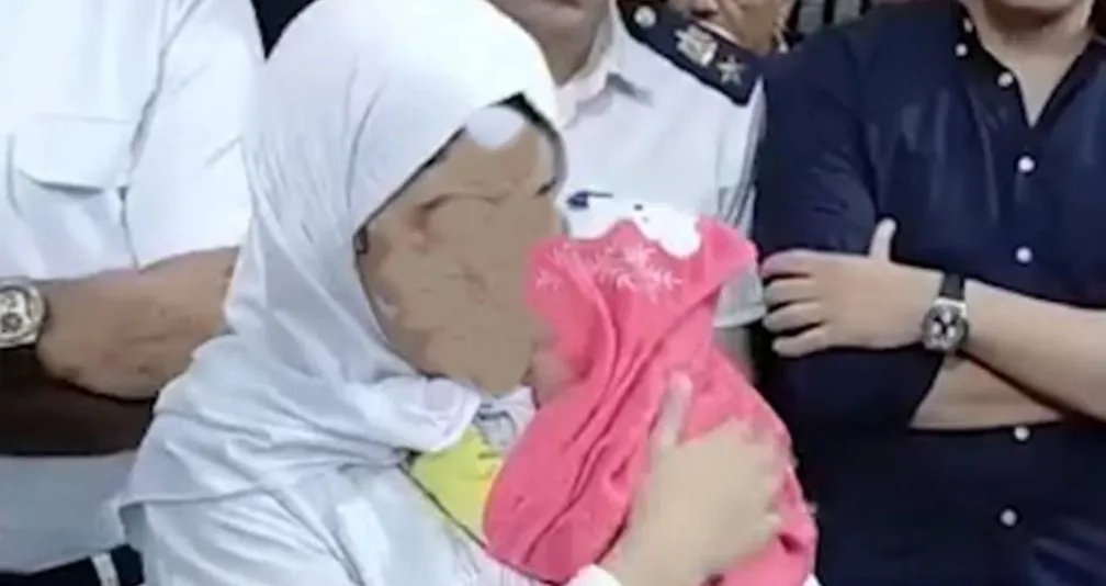 تفاعل مصري مع محاكمة متهمة بقتل زوجها وأطفاله الستة