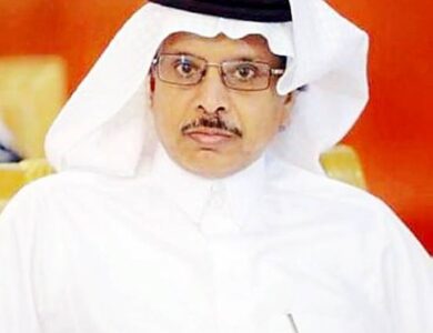 تقديس العيش - أخبار السعودية