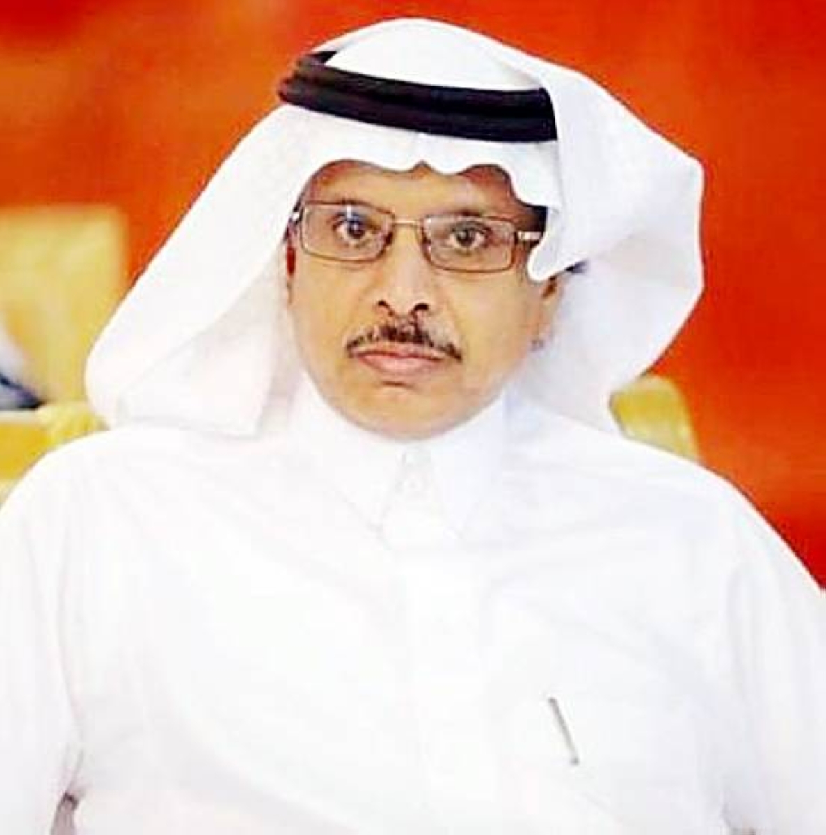 تقديس العيش - أخبار السعودية