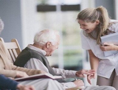 ثورة في علاج الشيخوخة.. أدوية السكري تعيد الأمل لمرضى الدماغ - أخبار السعودية