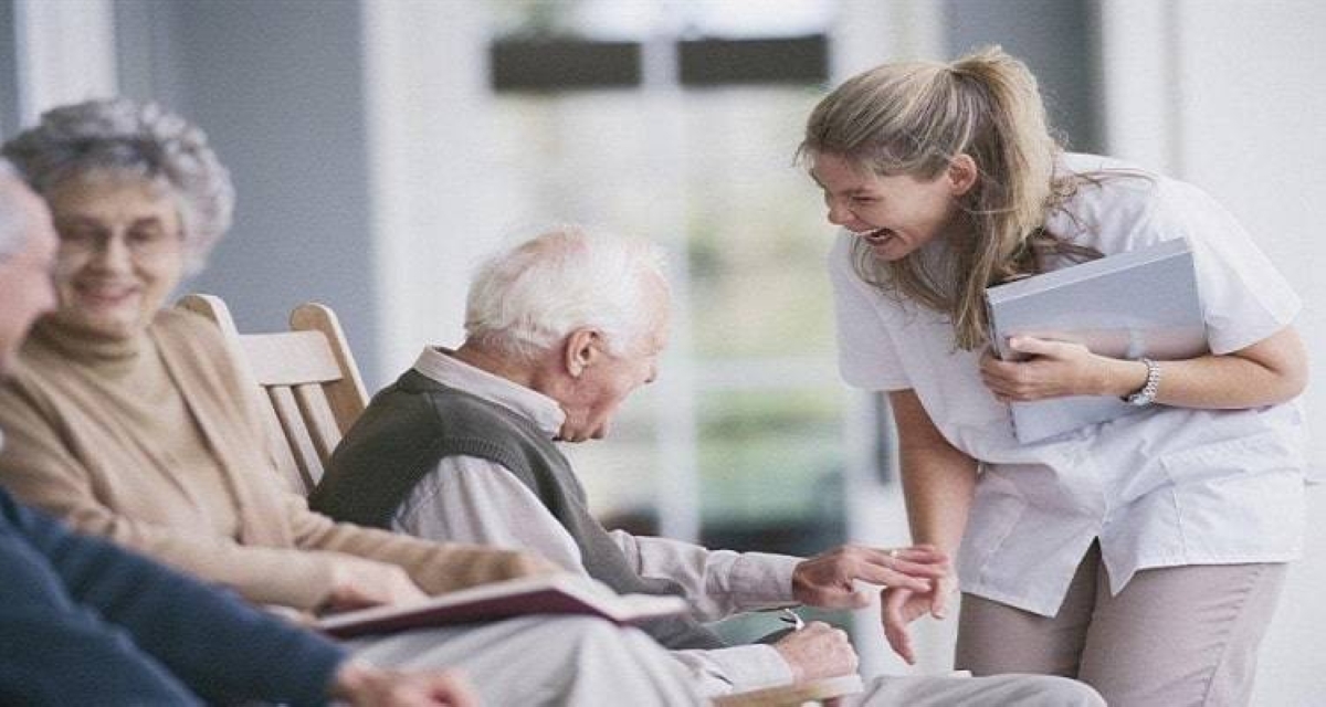 ثورة في علاج الشيخوخة.. أدوية السكري تعيد الأمل لمرضى الدماغ - أخبار السعودية