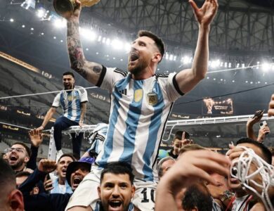 جامعة الملك سعود تُدشّن برنامج شهادة الفيفا الدولية في الإدارة الرياضية - أخبار السعودية