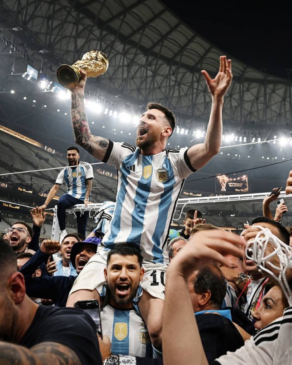 جامعة الملك سعود تُدشّن برنامج شهادة الفيفا الدولية في الإدارة الرياضية - أخبار السعودية